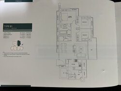 Quinterra (D10), Apartment #456661811